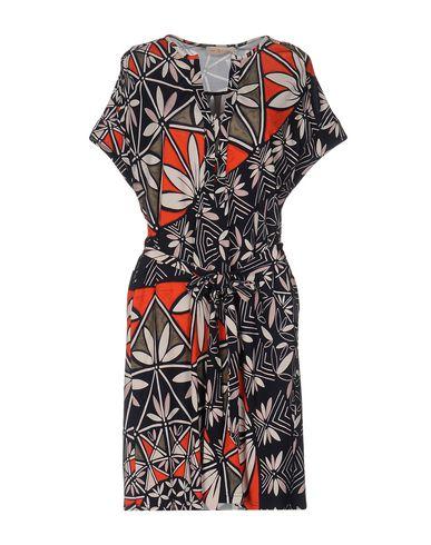 Платье TORY BURCH