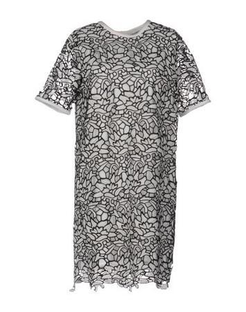 Платье ESSENTIEL ANTWERP