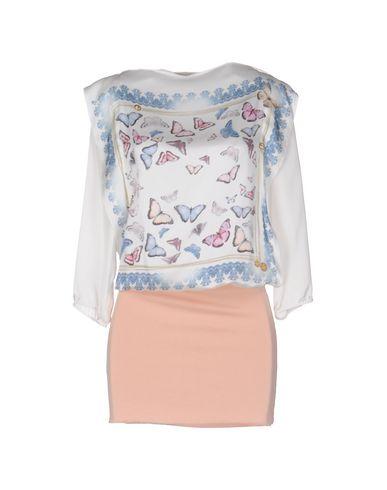 Платье PATRIZIA PEPE