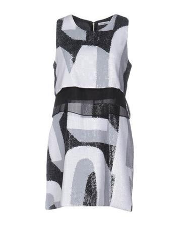 Платье FRANKIE MORELLO