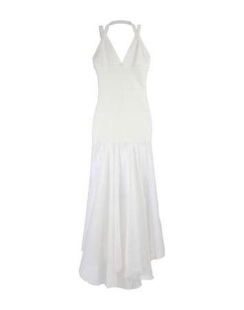 Платье ELLA LUNA