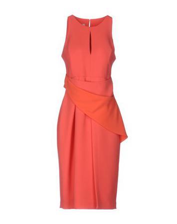 Платье ANNARITA N.