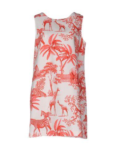 Платье SHIRTAPORTER
