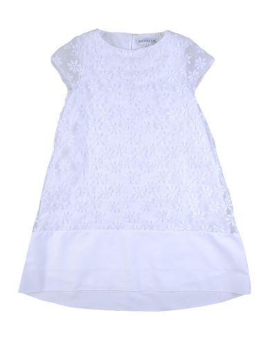 Платье SIMONETTA