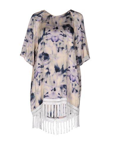 Платье SHIRTAPORTER