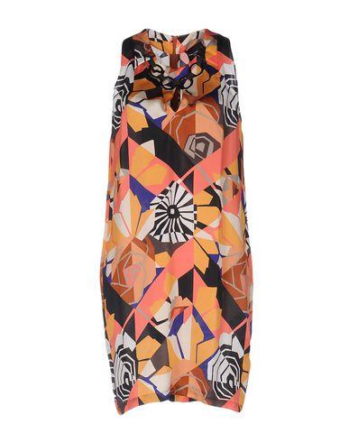 Платье ATOS LOMBARDINI