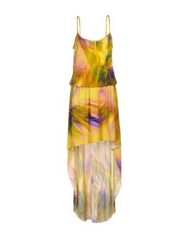 Платье ATOS LOMBARDINI