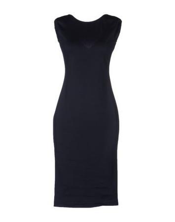 Платье MAIOCCI