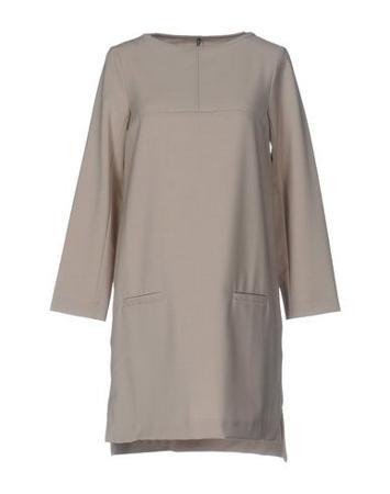 Платье LIVIANA CONTI