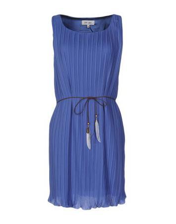 Платье DRY LAKE.