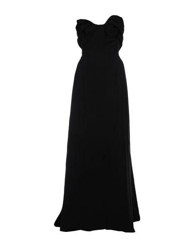 Платье VIVIENNE WESTWOOD