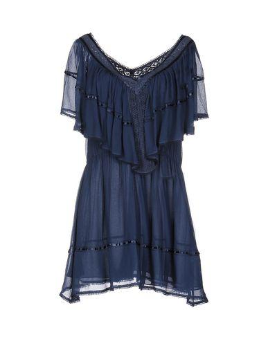 Платье PEPE JEANS