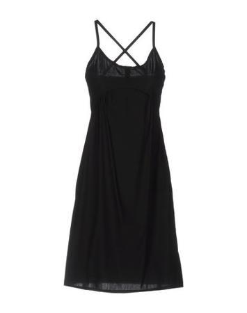 Платье LIVIANA CONTI