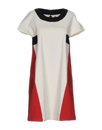 Платье LIVIANA CONTI