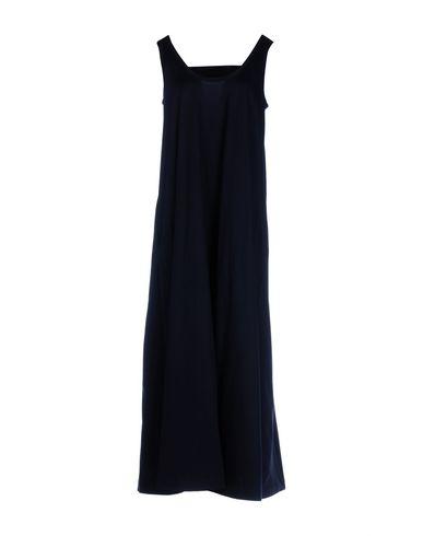 Платье JIL SANDER