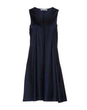 Платье T BY ALEXANDER WANG