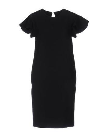 Платье TROU AUX BICHES