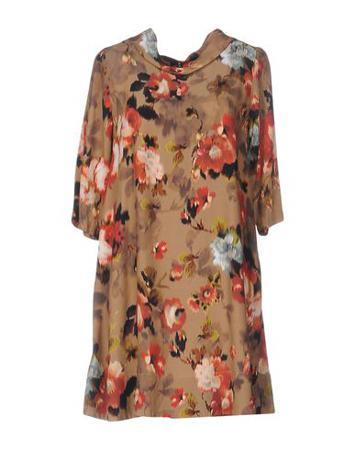 Платье LIVIANA CONTI