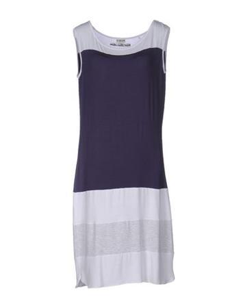 Платье U.S.POLO ASSN.