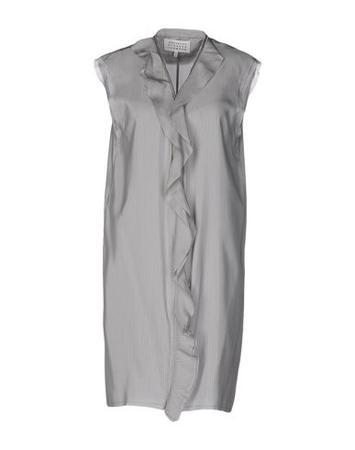 Платье MAISON MARGIELA 1 Платье MAISON MARGIELA 1