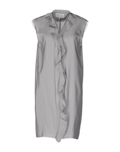 MAISON MARGIELA 1 Короткое платье  Платье MAISON MARGIELA 1