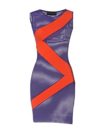 Платье ANTONINO VALENTI