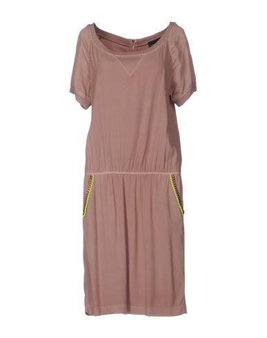 Платье ATOS LOMBARDINI