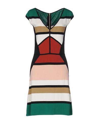 Платье ELIE SAAB