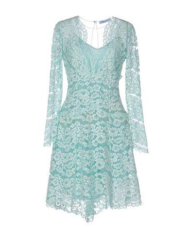 Платье BLUMARINE