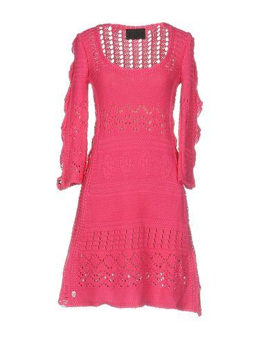 Платье PHILIPP PLEIN COUTURE