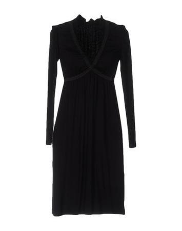 Платье PIANURASTUDIO