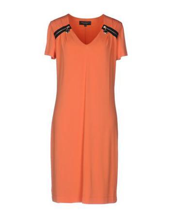 Платье ANNA RACHELE BLACK LABEL