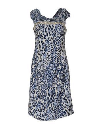 Платье DIANA GALLESI