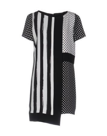 Платье MARCO BOLOGNA