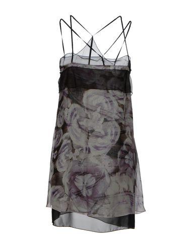 Платье ALBERTA FERRETTI