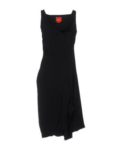 Платье VIVIENNE WESTWOOD