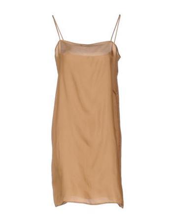 Платье LIVIANA CONTI