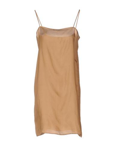 Платье LIVIANA CONTI