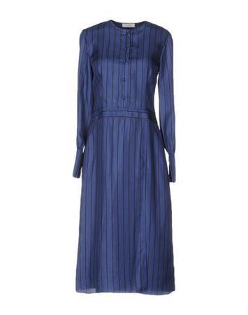 Платье PROTAGONIST Платье PROTAGONIST