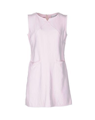 Платье COURRÈGES