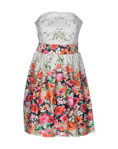 Платье IMPERIAL