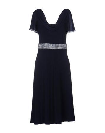 Платье IMPERO COUTURE