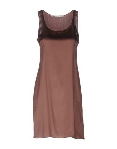 Платье ERMANNO ERMANNO SCERVINO
