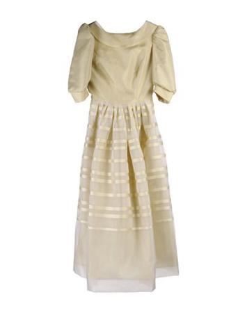 Платье IO COUTURE