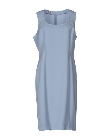 Платье MOSCHINO CHEAPANDCHIC