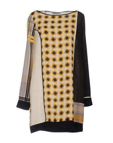 Платье SPORTMAX