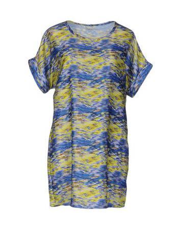 Платье DARLING