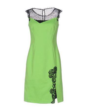 Платье MARIA GRAZIA SEVERI