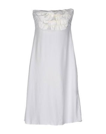 Платье NAUGHTY DOG