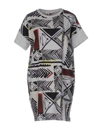 Платье FRENCH CONNECTION